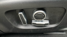 Land Rover Range Rover Evoque 2.0 D165 SE 5dr Auto Diesel Hatchback